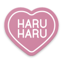 HARUHARU［ハルハル］-韓国情報や韓国コスメのトレンドアプリ