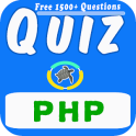PHPクイズ