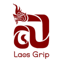Laos Grip