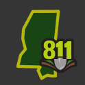 Mississippi 811
