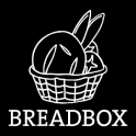 LPQ Breadbox
