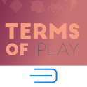 Terms of Play