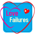 Love Failure