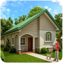 NEW Small House Design