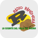 RADIO RANCHERA