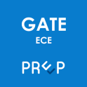 GATE ECE Exam Preparation