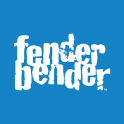 FenderBender
