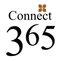 Connect365