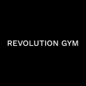 Revolution Gym