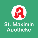 St. Maximin Apotheke