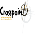 Crosspoint Church Natchez