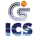 eSUS - ICS