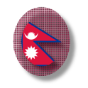 Nepalese apps and tech news