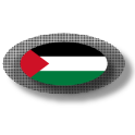 Palestinian apps and tech news