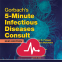 5 Minute Infectious Diseases Consult (H1N1/HIV)