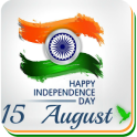 Indian Independence Day New