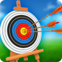 Archery Shoot