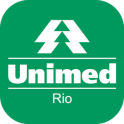 Unimed-Rio