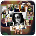 Pic Editor Collage Maker