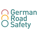 German Road Safety