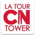 CN Tower Experience