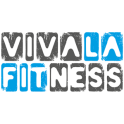 Viva La Fitness