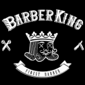 BarberKing
