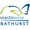 Bathurst Waste Services Guide