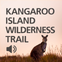 Kangaroo Is. Wilderness Trail
