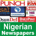 Nigerian Newspapers