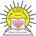 S.P.M. Public School, Pune