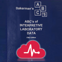 Bakerman's ABC's Lab Data - Trusted for 30 Years!