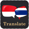 Indonesian Thai Translator