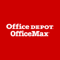 Office Depot®- Rewards & Deals on Office Supplies