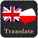 English Polish Translator