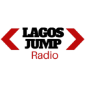 LagosJump Radio