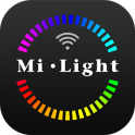 Mi-Light 3.0