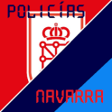 Policías de Navarra LITE