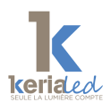 Keria LED by Keria