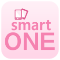 smartONE(스마트원)