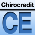 ChiroCredit.com