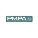 PMPA Meetings
