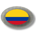 Las mejores apps de Colombia