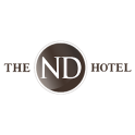 The ND Hotel