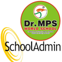 Dr. MPS World School Admin