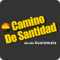 Radio Camino de Santidad