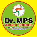 Dr. MPS School Transportation