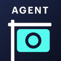 The Agent App by Owners.com