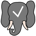 Elephant task todo List
