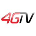 Rwanda 4G TV